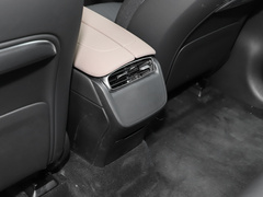 2023款 450 4MATIC 先锋版