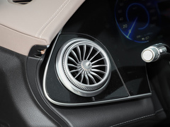 2023款 450 4MATIC 先锋版