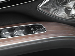 2023款 450 4MATIC 先锋版