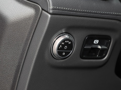 2023款 450 4MATIC 先锋版