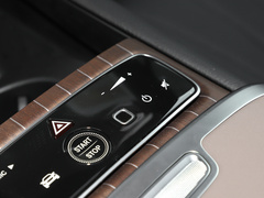 2023款 450 4MATIC 先锋版