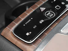2023款 450 4MATIC 先锋版