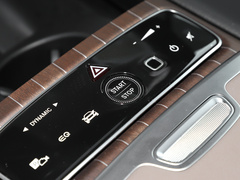 2023款 450 4MATIC 先锋版