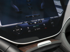 2023款 450 4MATIC 先锋版