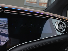 2023款 450 4MATIC 先锋版