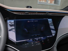 2023款 450 4MATIC 先锋版
