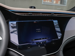 2023款 450 4MATIC 先锋版