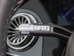 2023款 450 4MATIC 先锋版