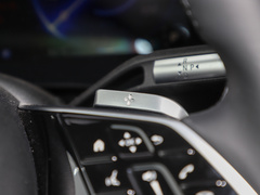 2023款 450 4MATIC 先锋版