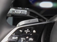 2023款 450 4MATIC 先锋版