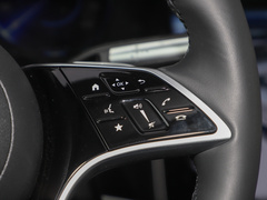 2023款 450 4MATIC 先锋版
