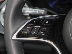 2023款 450 4MATIC 先锋版