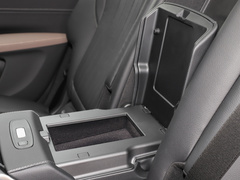 2023款 450 4MATIC 先锋版