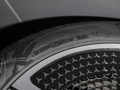 2023款 450 4MATIC 先锋版