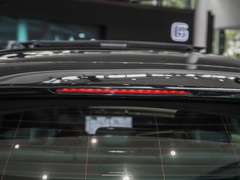 2023款 450 4MATIC 先锋版