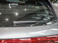 2023款 450 4MATIC 先锋版