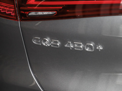 2023款 450 4MATIC 先锋版