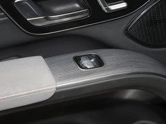 2023款 450 4MATIC 先锋版