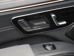2023款 450 4MATIC 先锋版
