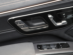 2023款 450 4MATIC 先锋版
