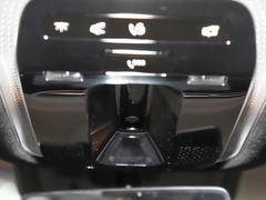 2023款 450 4MATIC 先锋版