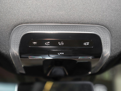 2023款 450 4MATIC 先锋版