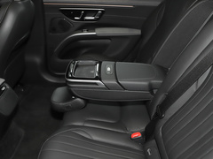 2023款 450 4MATIC 先锋版
