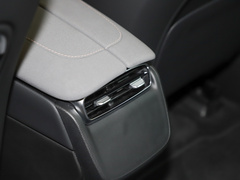 2023款 450 4MATIC 先锋版