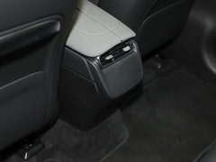 2023款 450 4MATIC 先锋版