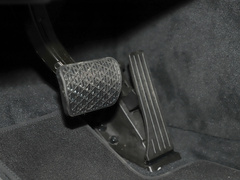 2023款 450 4MATIC 先锋版