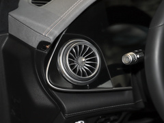 2023款 450 4MATIC 先锋版