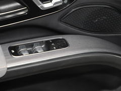 2023款 450 4MATIC 先锋版