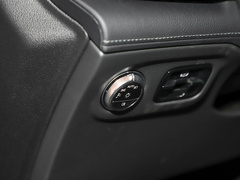 2023款 450 4MATIC 先锋版