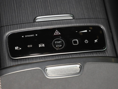 2023款 450 4MATIC 先锋版