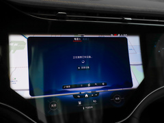 2023款 450 4MATIC 先锋版