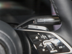 2023款 450 4MATIC 先锋版
