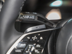 2023款 450 4MATIC 先锋版