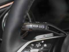 2023款 450 4MATIC 先锋版