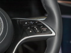 2023款 450 4MATIC 先锋版