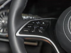2023款 450 4MATIC 先锋版
