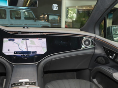 2023款 450 4MATIC 先锋版