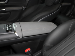 2023款 450 4MATIC 先锋版