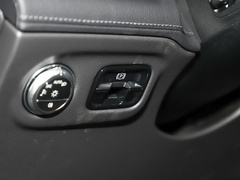 2023款 450 4MATIC 先锋版