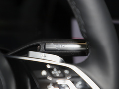 2023款 450 4MATIC 先锋版