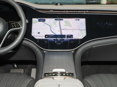 2023款 450 4MATIC 先锋版