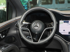 2023款 450 4MATIC 先锋版
