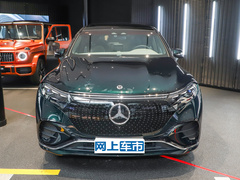 2023款 450 4MATIC 先锋版