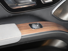 2023款 450 4MATIC 先锋版