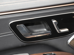 2023款 450 4MATIC 先锋版