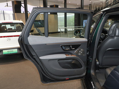 2023款 450 4MATIC 先锋版